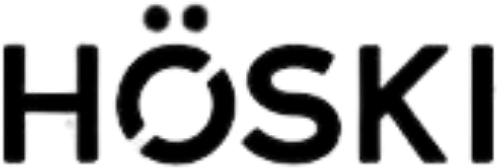 Höski